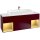 Villeroy &amp; Boch  WTUS Finion G21 1600x603x501mm