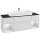 Villeroy &amp; Boch G212GFGF Waschbeckenunterschrank Finion G21