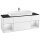 Villeroy &amp; Boch  WTUS Finion G21 1600x603x501mm