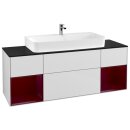 Villeroy &amp; Boch  WTUS Finion G21 1600x603x501mm