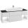 Villeroy &amp; Boch G212MTGF Waschbeckenunterschrank Finion G21