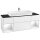 Villeroy &amp; Boch G212MTMT Waschbeckenunterschrank Finion G21