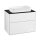 Villeroy &amp; Boch G22200MT Waschbeckenunterschrank Finion G22