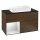 Villeroy &amp; Boch G242GFGN Waschbeckenunterschrank Finion G24