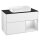 Villeroy &amp; Boch G252GFMT Waschbeckenunterschrank Finion G25