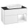 Villeroy &amp; Boch G252MTMT Waschbeckenunterschrank Finion G25