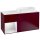 Villeroy &amp; Boch G271GFHB Waschbeckenunterschrank Finion G27