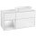 Villeroy &amp; Boch  WTUS Finion G27 1200x603x501mm