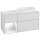 Villeroy &amp; Boch  WTUS Finion G27 1200x603x501mm