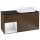 Villeroy &amp; Boch G272GFGN Waschbeckenunterschrank Finion G27