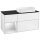 Villeroy &amp; Boch G272GFMT Waschbeckenunterschrank Finion G27