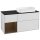 Villeroy &amp; Boch G272GNGF Waschbeckenunterschrank Finion G27