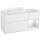 Villeroy &amp; Boch G281MTMT Waschbeckenunterschrank Finion G28