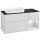 Villeroy &amp; Boch G282GFGF Waschbeckenunterschrank Finion G28