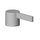 Dornbracht 092067003-06 Griff Ersatzteile