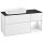 Villeroy &amp; Boch G282MTMT Waschbeckenunterschrank Finion G28