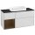 Villeroy &amp; Boch G292GNGF Waschbeckenunterschrank Finion G29