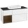 Villeroy &amp; Boch G292GNMT Waschbeckenunterschrank Finion G29