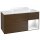 Villeroy &amp; Boch G301MTGN Waschbeckenunterschrank Finion G30