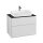 Villeroy &amp; Boch G34200GF Waschbeckenunterschrank Finion G34