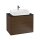 Villeroy &amp; Boch G34200GN Waschbeckenunterschrank Finion G34