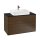 Villeroy &amp; Boch G35200GN Waschbeckenunterschrank Finion G35