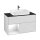 Villeroy &amp; Boch  WTUS Finion G36 1000x603x501mm