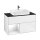 Villeroy &amp; Boch G362MTMT Waschbeckenunterschrank Finion G36