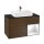 Villeroy &amp; Boch G372MTGN Waschbeckenunterschrank Finion G37