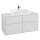 Villeroy &amp; Boch G38100GF Waschbeckenunterschrank Finion G38