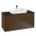 Villeroy &amp; Boch G38200GN Waschbeckenunterschrank Finion G38