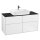 Villeroy &amp; Boch G38200MT Waschbeckenunterschrank Finion G38