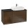 Villeroy &amp; Boch G392GNGN Waschbeckenunterschrank Finion G39