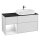 Villeroy &amp; Boch  WTUS Finion G39 1200x603x501mm