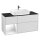 Villeroy &amp; Boch  WTUS Finion G41 1200x603x501mm