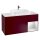 Villeroy &amp; Boch G421GFHB Waschbeckenunterschrank Finion G42