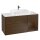 Villeroy &amp; Boch G421GNGN Waschbeckenunterschrank Finion G42