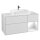 Villeroy &amp; Boch G421MTGF Waschbeckenunterschrank Finion G42