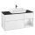 Villeroy &amp; Boch G422GFMT Waschbeckenunterschrank Finion G42