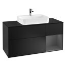 Villeroy &amp; Boch G422GKPD Waschbeckenunterschrank...