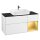 Villeroy &amp; Boch G422HFMT Waschbeckenunterschrank Finion G42