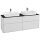 Villeroy &amp; Boch G43200GF Waschbeckenunterschrank Finion G43