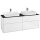 Villeroy &amp; Boch G43200MT Waschbeckenunterschrank Finion G43