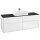 Villeroy &amp; Boch G44200MT Waschbeckenunterschrank Finion G44