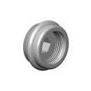 Dornbracht 0924030302210-09 schr-nip.m22x1-axm18x1-i...