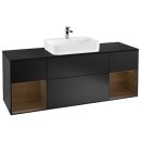 Villeroy &amp; Boch G452GNPD Waschbeckenunterschrank...