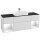 Villeroy &amp; Boch G452MTGF Waschbeckenunterschrank Finion G45