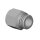Dornbracht 09240314690 Embout g1/2ag x 1/2-14 np Pi&egrave;ces de rechange