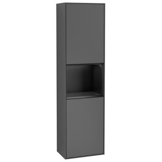 Villeroy & Boch  HS Finion G47 418x1516x270mm RegalEL