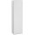 Villeroy &amp; Boch G49000MT Hochschrank Finion G49 418x1516x270mm